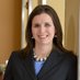 Rebekah Lewin (@rebekahlewin) Twitter profile photo Rebekah Lewin (@rebekahlewin) Twitter profile photo