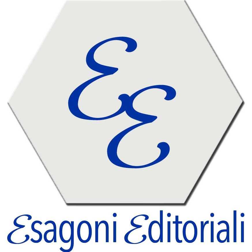 Esagoni Editoriali è un collettivo che si occupa di editoria e offre una vasta gamma di servizi integrati.