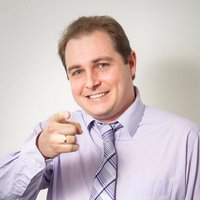 Jose Gonzalez (@jgonzalezguevar) 's Twitter Profile