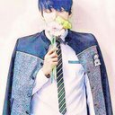 V-light/⛤차V-LIGHT⛤동일 (@010607PSM) Twitter