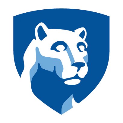 I am a Penn Stater, Geographer, Cyclist, Navy Vet, Program Manager, Systems Engineer, Targeteer, and Serial Volunteer.