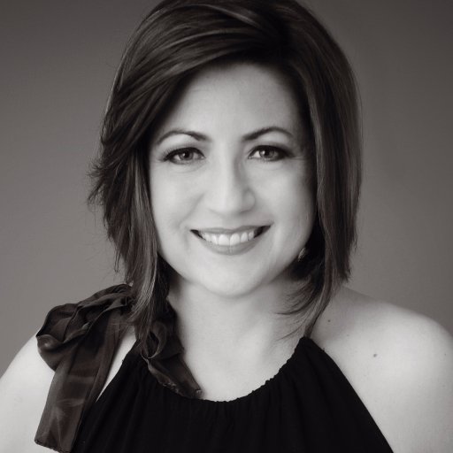 DorinaBelu's profile picture. 