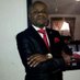 toussaintlody (@toussaintlody1) Twitter profile photo toussaintlody (@toussaintlody1) Twitter profile photo
