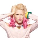 Ava King - @AvaKingMusic - Twitter