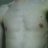 uranoyuta's profile image