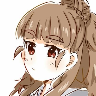 とこはるさんのプロフィール画像
