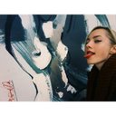 Tina Nathan - @SophieACmilan - Twitter