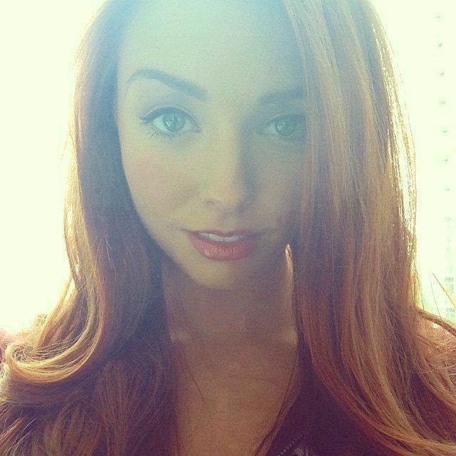 jyy2191's profile picture. 