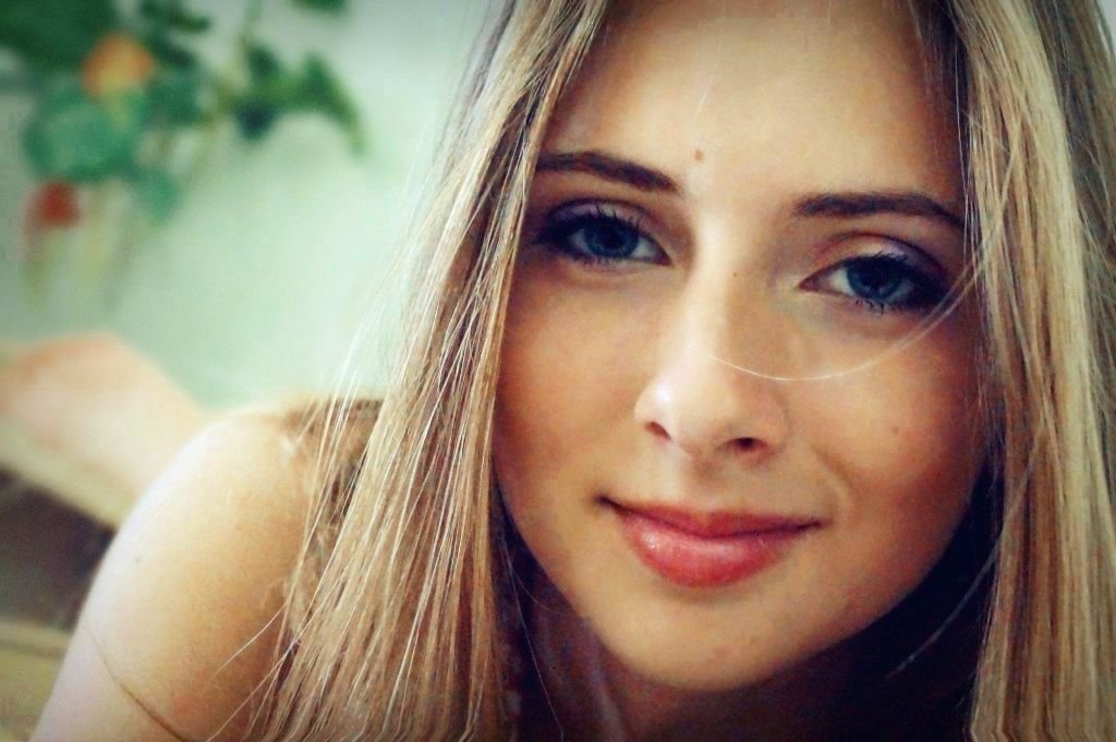 Edduar189's profile picture. 