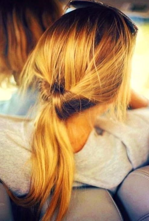 eabogach's profile picture. 