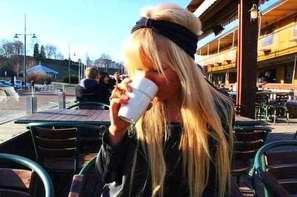 DRambis's profile picture. 