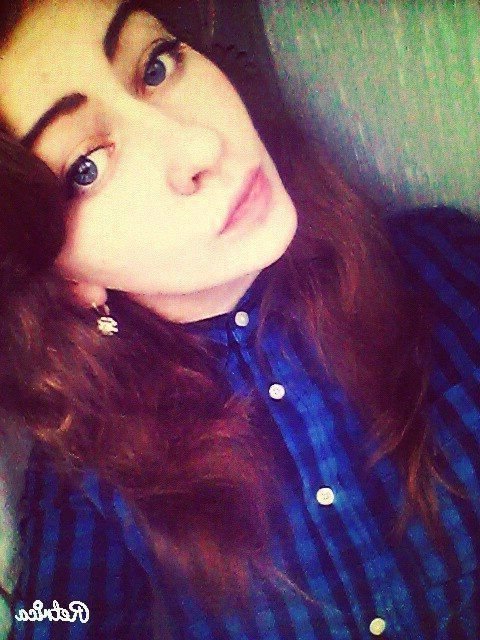 donikapanayotov's profile picture. 