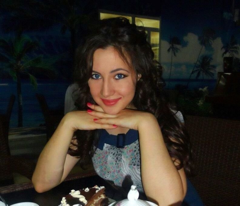 DonDastrup's profile picture. 