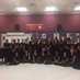 WHS Choir (@westfieldchoir) Twitter profile photo WHS Choir (@westfieldchoir) Twitter profile photo