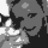 calsoul's profile image