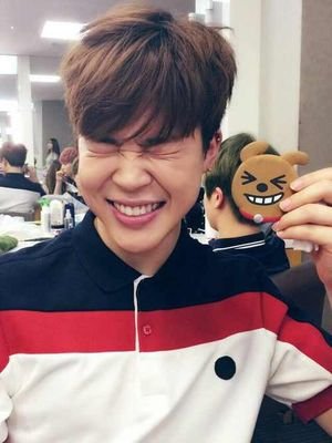 jiminiecricket5's profile picture. I'm an ARMY that's all you need to know x