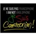 serge bertrand (@sergosum) Twitter profile photo serge bertrand (@sergosum) Twitter profile photo