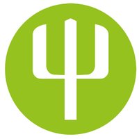 Trident Architectural (@trident_ltd) 's Twitter Profile Photo Trident Architectural (@trident_ltd) 's Twitter Profile Photo