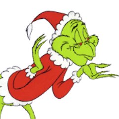 BananeGrinch's profile picture. 26. Siempre cansada ✨✨