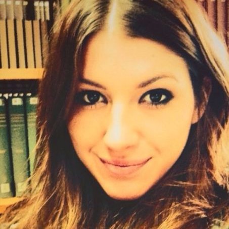 amalia_lemonade's profile picture. Hi, Thanks for stopping by. I'm originally from Morocco, based in Los Angeles. 3D Character Artist working in the Feature film industry and VFX with a backgroun