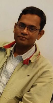 drsandeep_gupta's profile picture. 