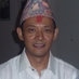 Nabin Lama (@nabin_lama) Twitter profile photo