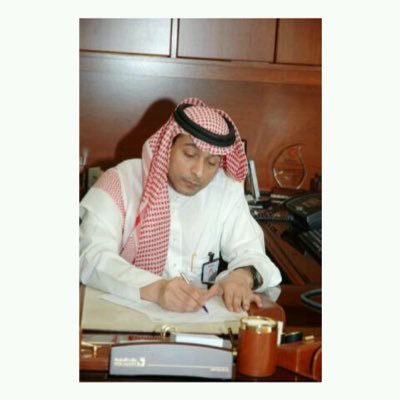 Assistant Director General for Marketing - OKAZ Newspaper. More than 22 years of Marketing Experience. Honor student graduate from KFUPM University. Dhahran KSA