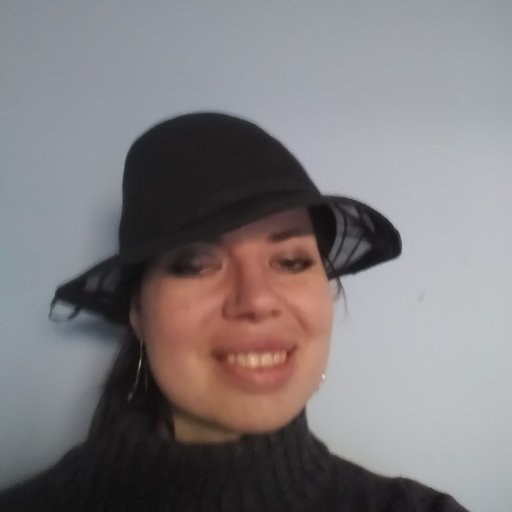 shannons2015's profile picture. 