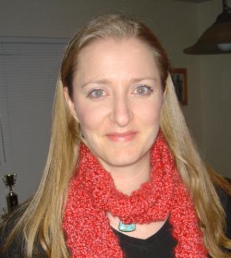 DenverYogaGirl's profile picture. My Yoga philosophy is simple - Yoga is for everyone! Manage stress, tone your body and change your life!