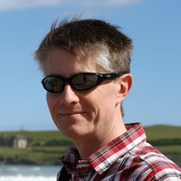 Timothy Warke (@timwarke) 's Twitter Profile Photo Timothy Warke (@timwarke) 's Twitter Profile Photo