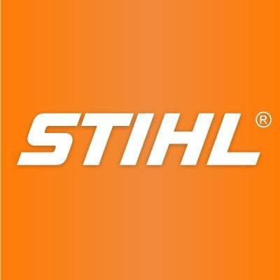 Venta de Equipo para Jardinería e Implementos Agrícolas                -   Prueba el poder de STIHL