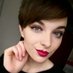 Eloise Hall (@trollthechicken) Twitter profile photo Eloise Hall (@trollthechicken) Twitter profile photo