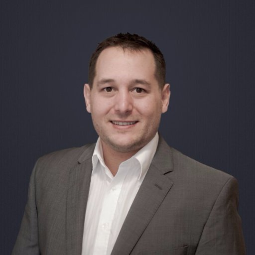 rudolf_obholzer's profile picture. Digital Marketing | Online Marketing | Analytics | Content Marketing | Social Media | Website | SEO | SEM | SEA | IoT | CRM | B2B | B2C