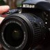 NIPhotos (@urbanakedphotos) Twitter profile photo NIPhotos (@urbanakedphotos) Twitter profile photo
