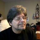 Steve Nephew - @stevenephew - Twitter