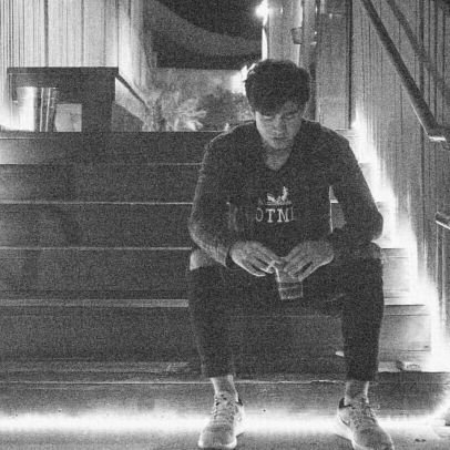 localfuqboi's profile picture. Erin is a cute little bean and I will do anything for her