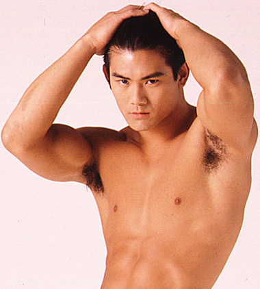 FitJock's profile picture. Hit me up if you are gay and wants to know a hunky muscled jock