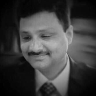 arvindpadhee Profile Picture