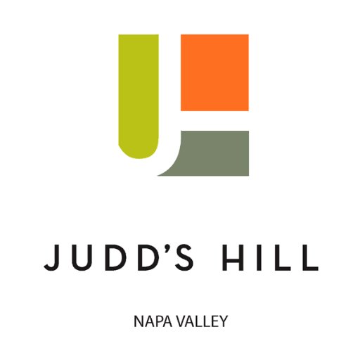 A small, family winery with 40 years of history in Napa Valley. Open daily for tastings and interactive wine experiences. For reservations, call (707) 255-2332.