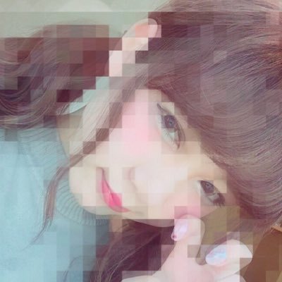 お👀当🤚→｜🌈❤️｜🌹💙協力で缶ジュの末zawaくん、O橋くん｜協力し会える方.仲良くできる方募集中です❤︎｜リムったらわかるよね？ 出戻り
