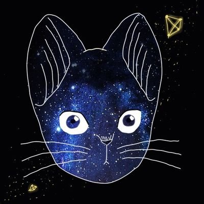 4lCatone's profile picture. 