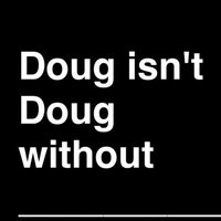 Doug Nashtock (@dougnashtock) 's Twitter Profile