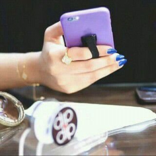 ‏‏‏الترفيه موسيقى الفكاهة البرامج التلفزيونية أخبار المشاهير نمط الحياة