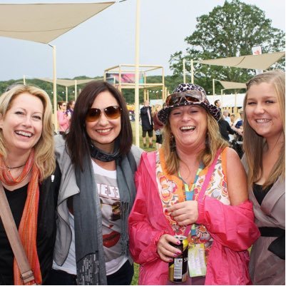 RoachDawn's profile picture. 