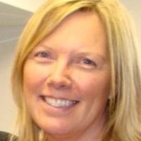 Deborah (@dottyarnold2708) 's Twitter Profile