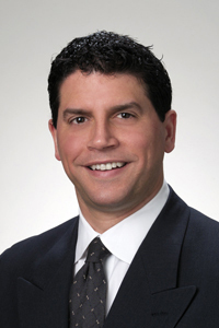 mcbesq's profile picture. Attorney, Cornell University, New York Law School, Westfield Area Chamber of Commerce, Chairperson, Westfield Regional Board of Health, Member