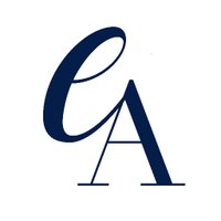 Escape Artists, LLC (@escapeartistllc) 's Twitter Profile Photo Escape Artists, LLC (@escapeartistllc) 's Twitter Profile Photo