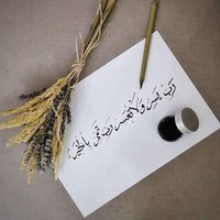 Yasemin K. (@k_yasemin75) 's Twitter Profile Photo Yasemin K. (@k_yasemin75) 's Twitter Profile Photo