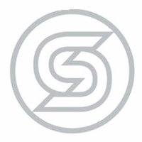 Sloane Helicopters (@sloaneheli) 's Twitter Profile