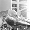 Breanna Morgan - @bremorgan_ - Twitter